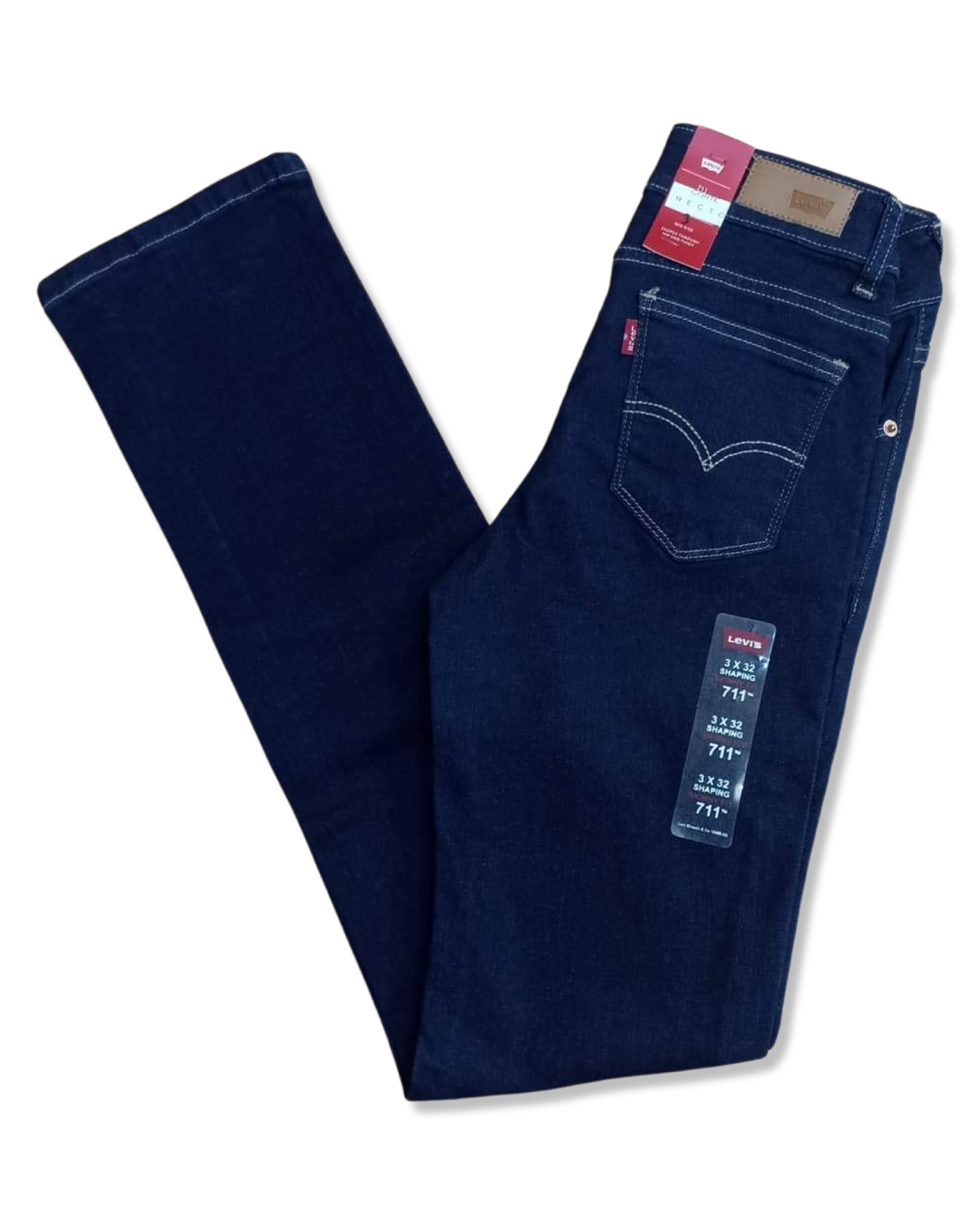 Levis 511 Comprar Vaqueros Levis Mujer Comprar Levi's® 511™ Slim