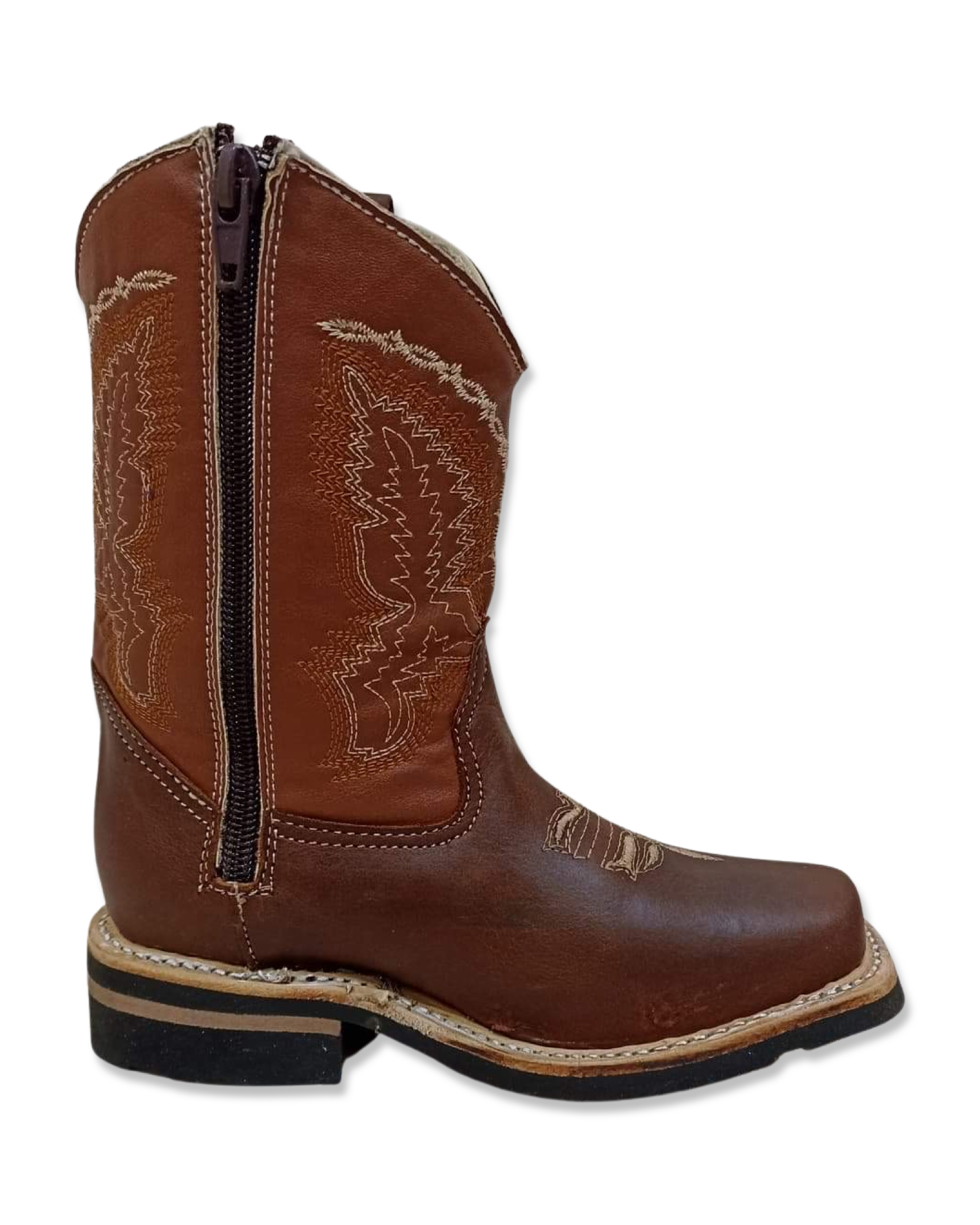 Botas vaquero niño hot sale