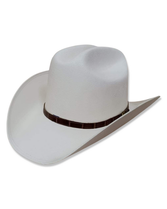 Sombrero para niños